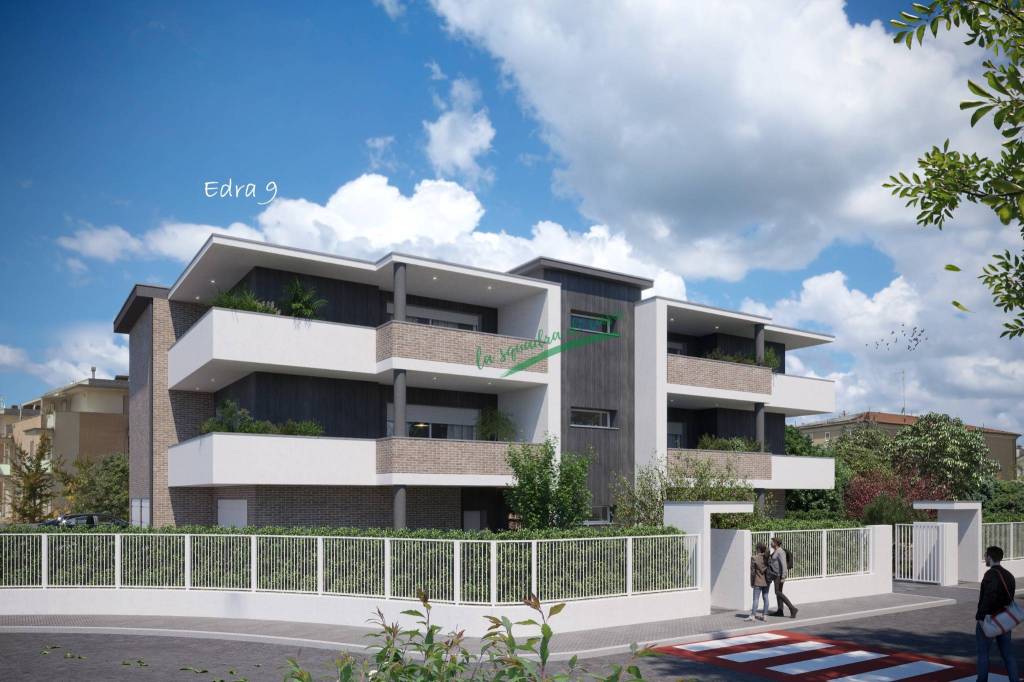 immagine annuncio 6 di 12