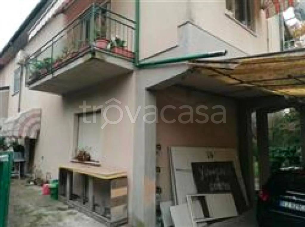 immagine annuncio 4 di 7