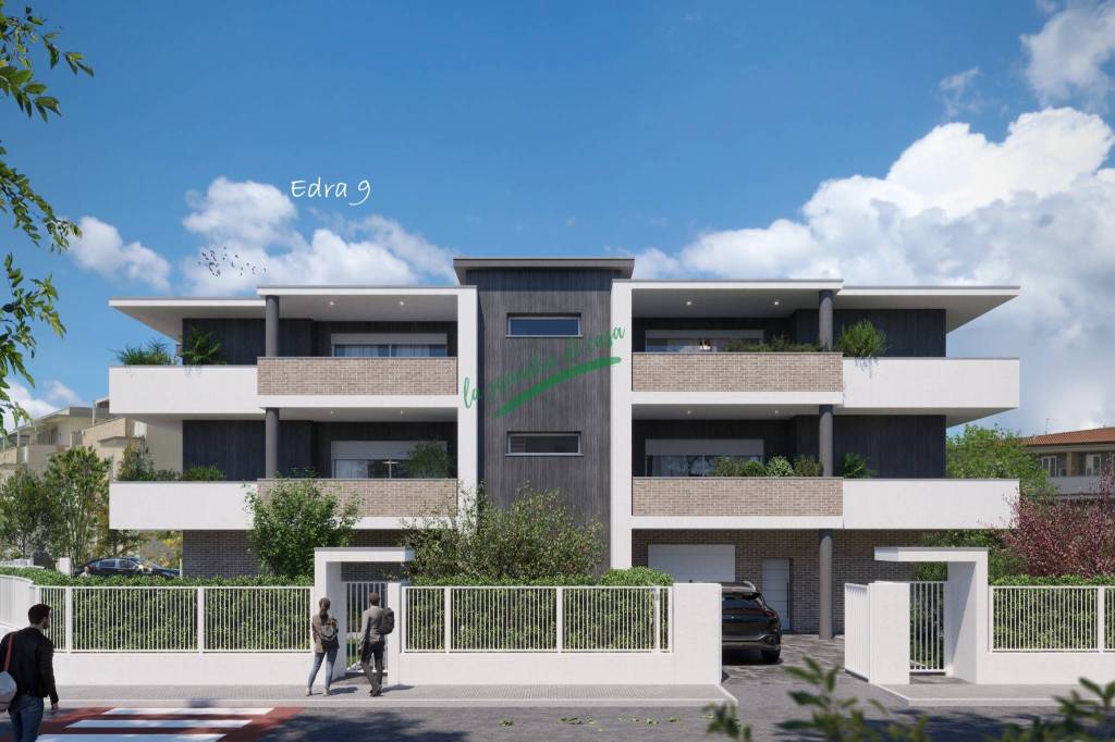 immagine annuncio 7 di 12