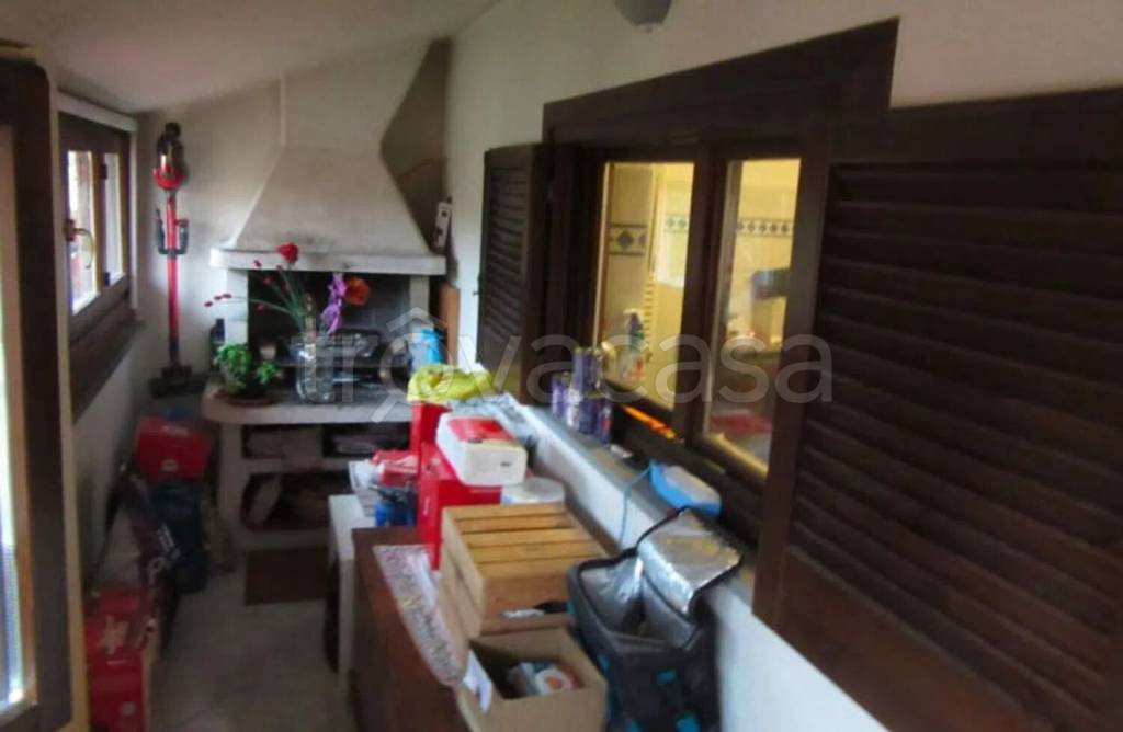 immagine annuncio 4 di 6