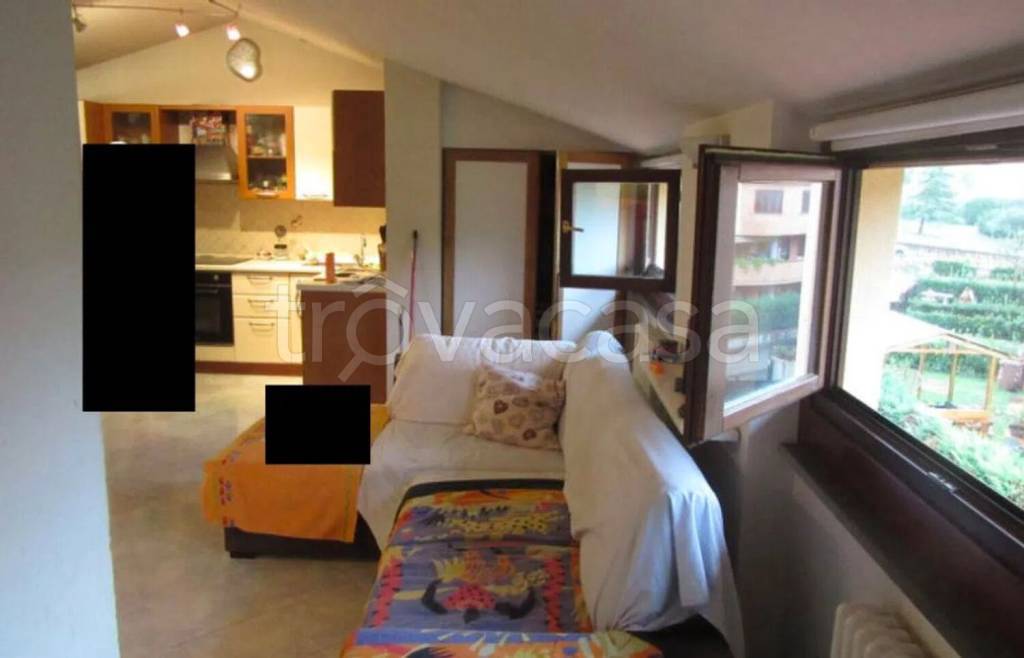 immagine annuncio 5 di 6