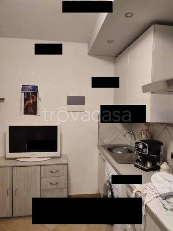 immagine annuncio 1 di 6