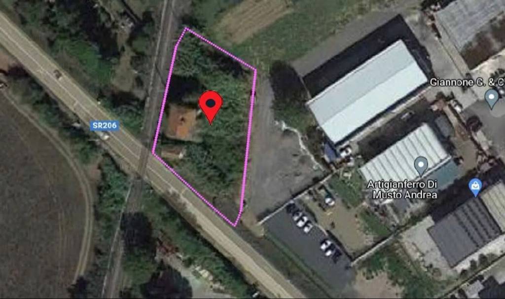 immagine annuncio 1 di 3