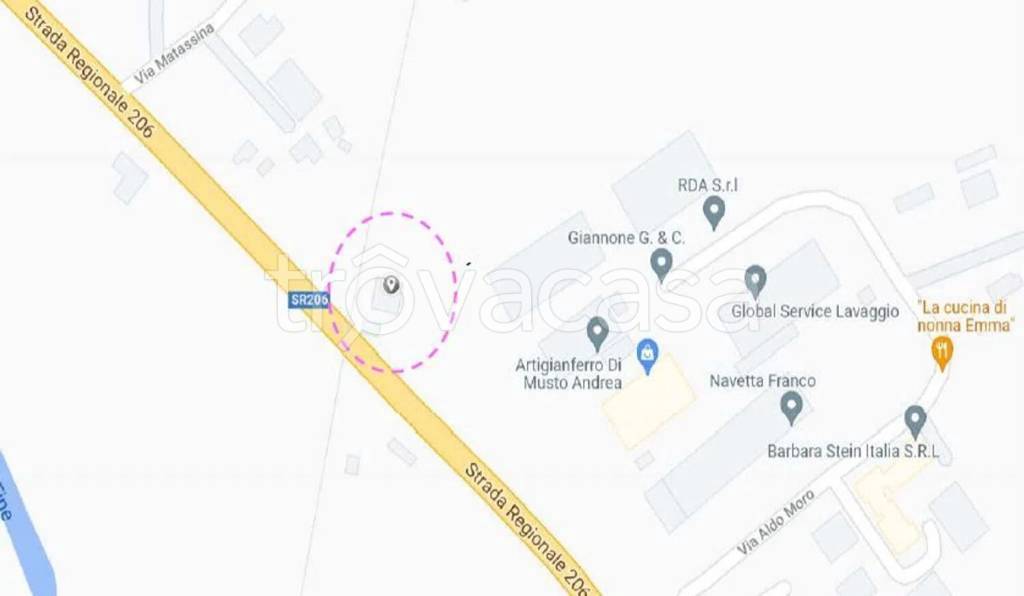 immagine annuncio 2 di 3