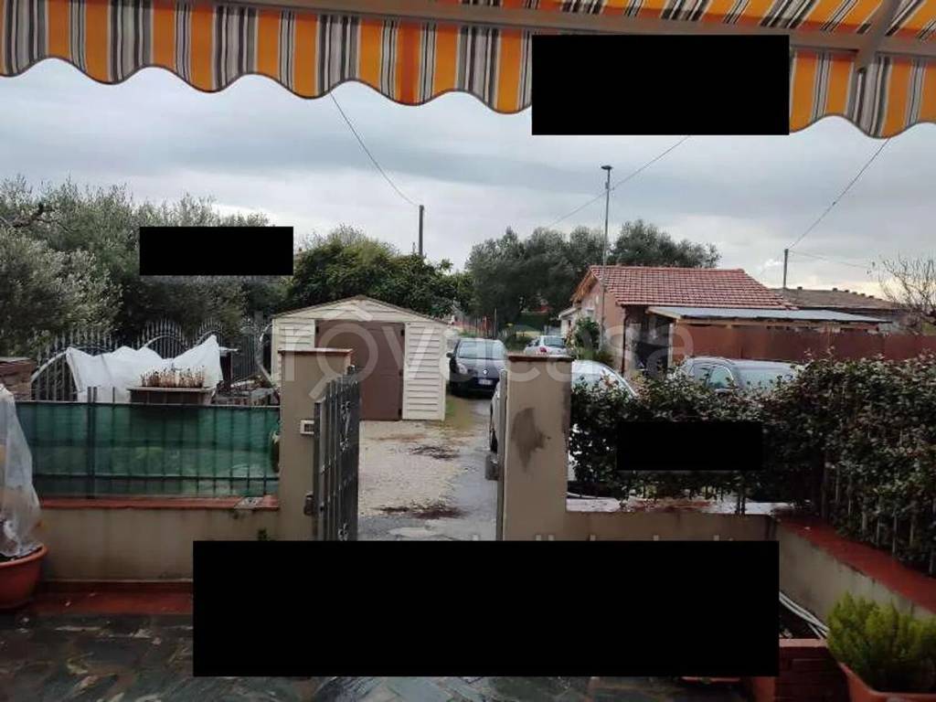 immagine annuncio 5 di 6