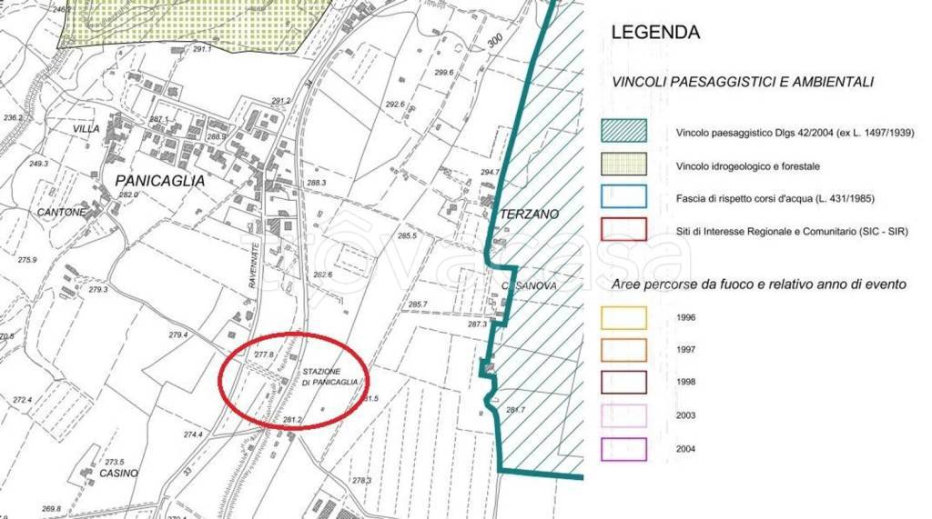 immagine annuncio 3 di 4