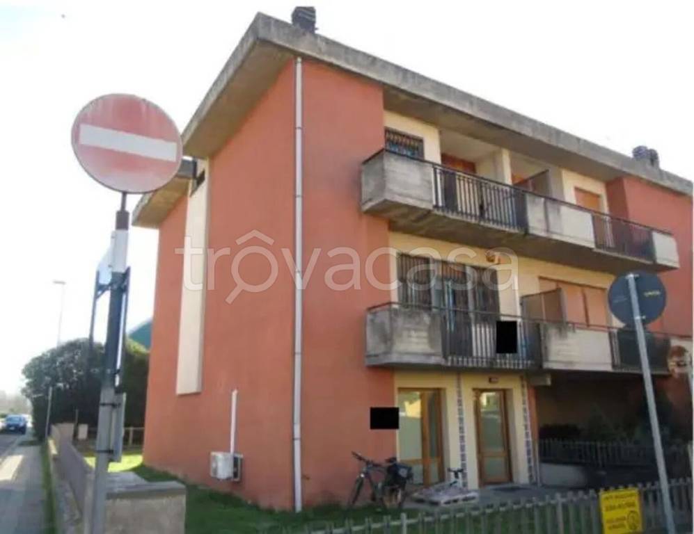 immagine annuncio 1 di 2