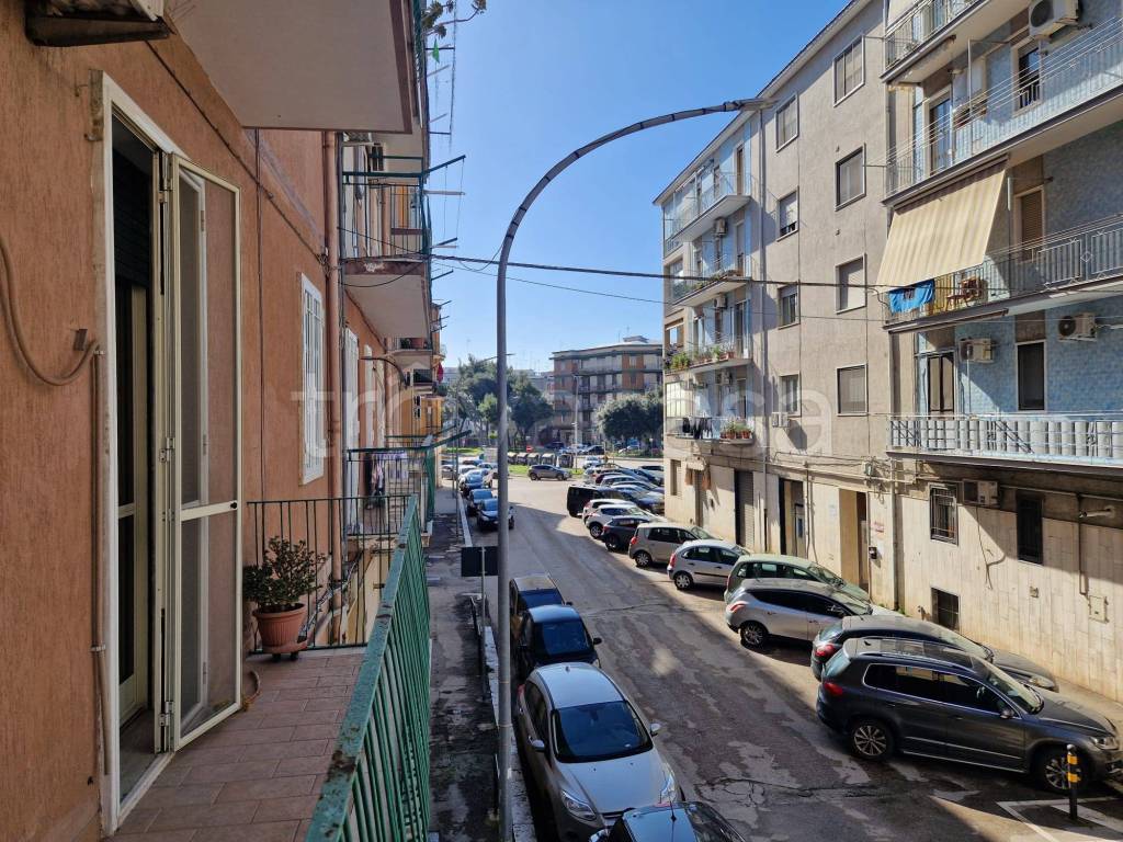 immagine annuncio 7 di 8