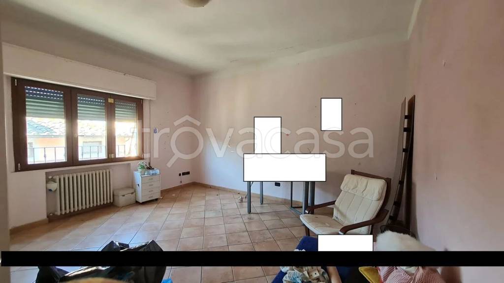 immagine annuncio 5 di 7