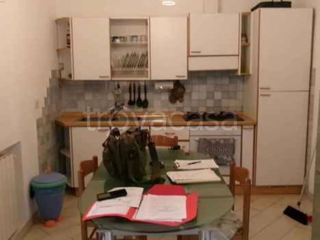 immagine annuncio 1 di 7