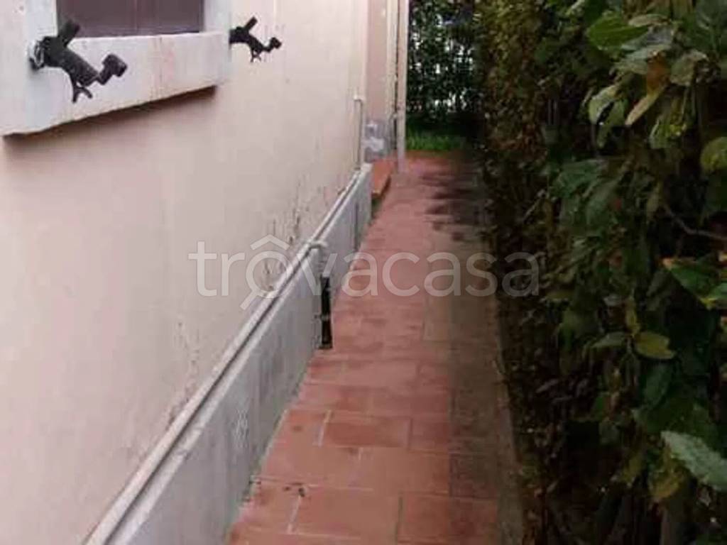 immagine annuncio 2 di 7