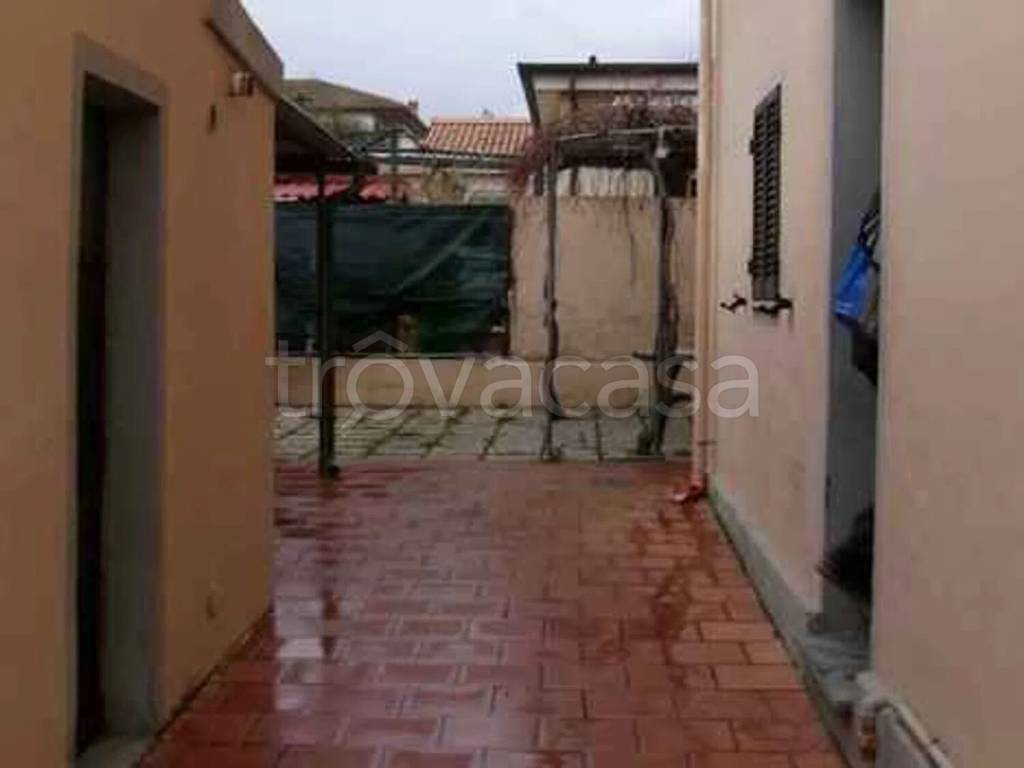 immagine annuncio 3 di 7