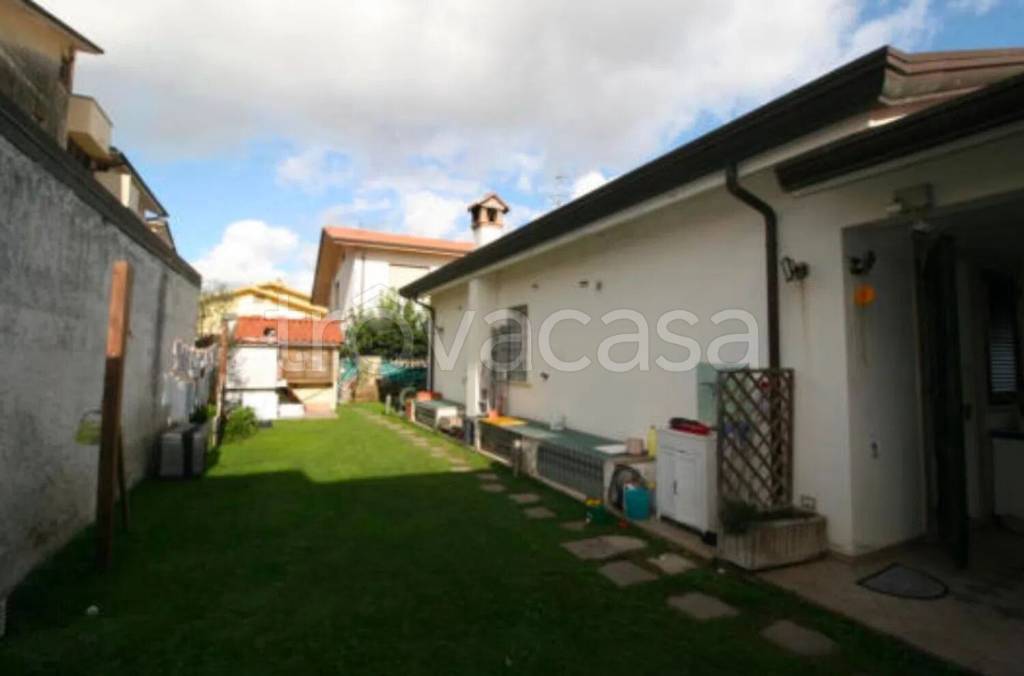 immagine annuncio 2 di 8