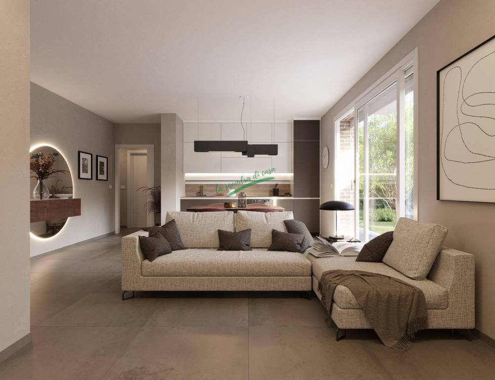 immagine annuncio 5 di 12