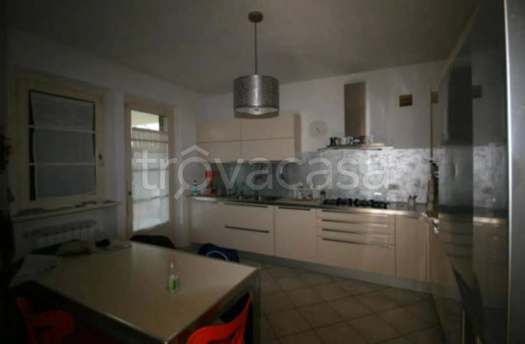 immagine annuncio 4 di 8