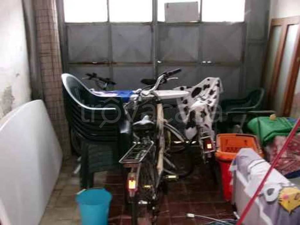 immagine annuncio 6 di 7