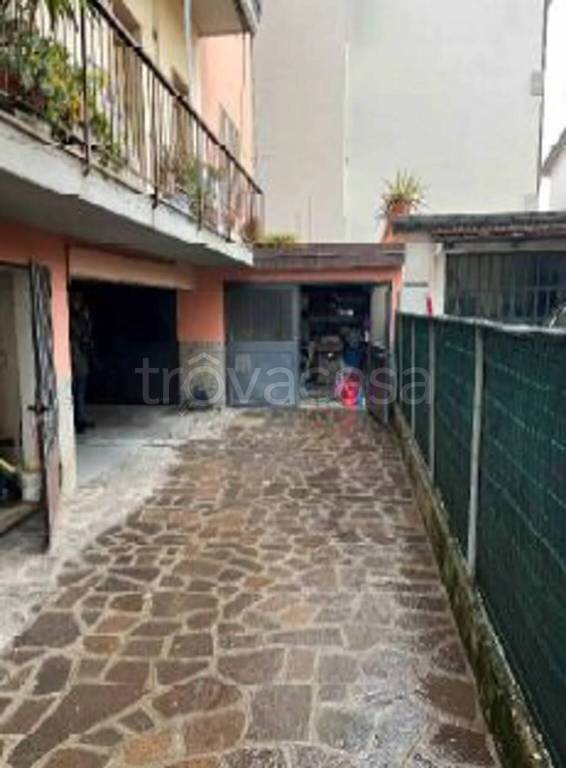 immagine annuncio 9 di 11