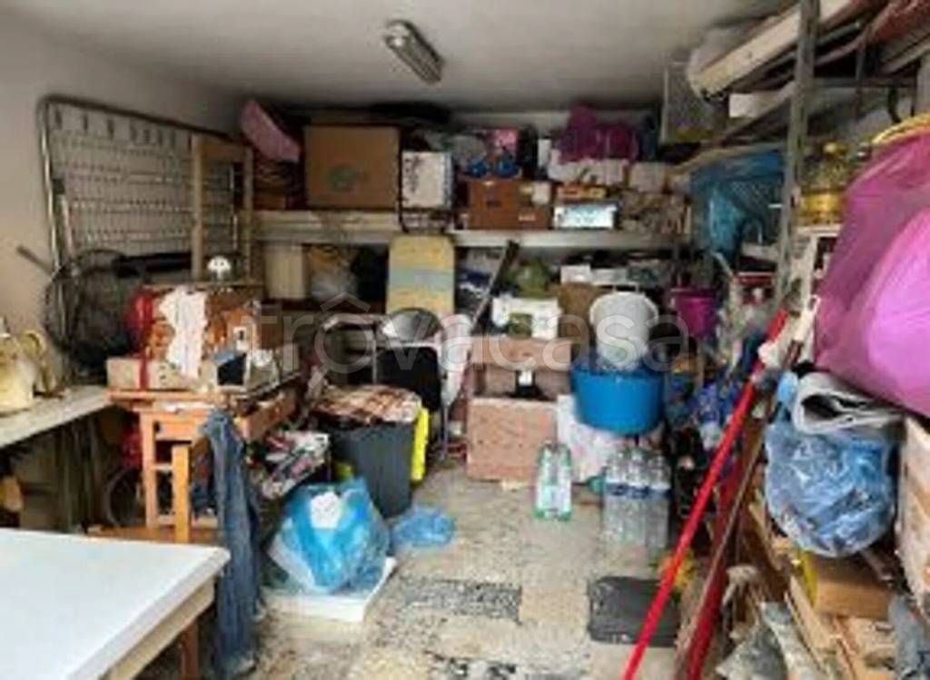 immagine annuncio 10 di 11