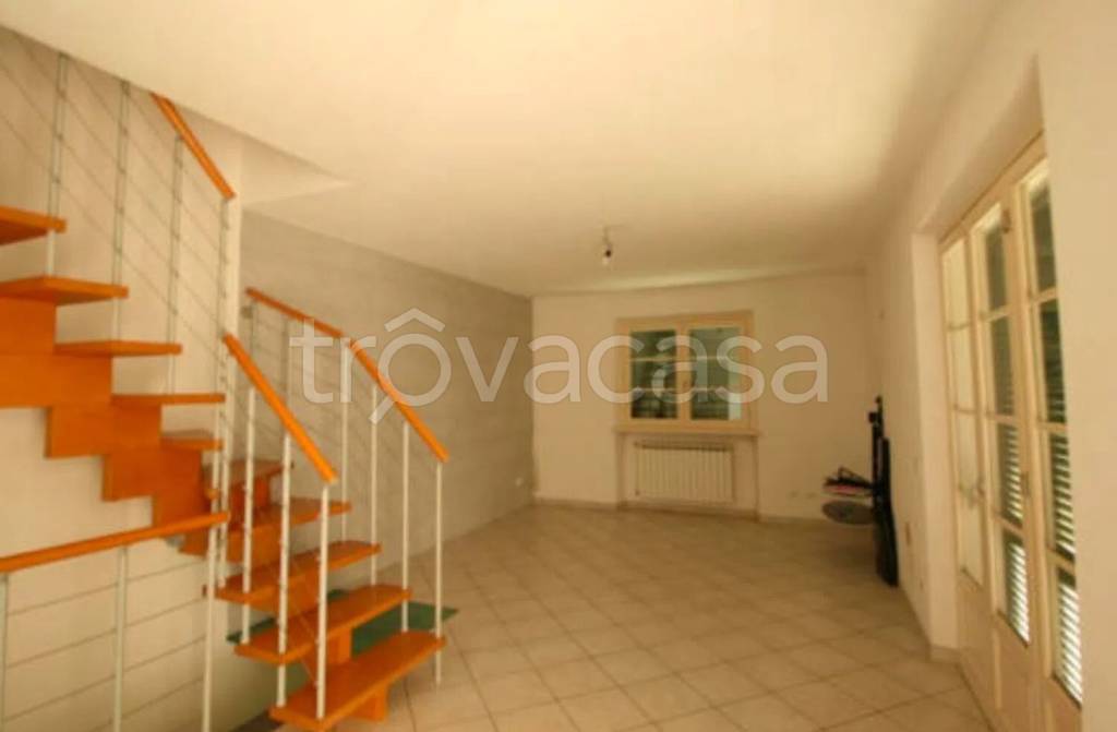 immagine annuncio 7 di 8