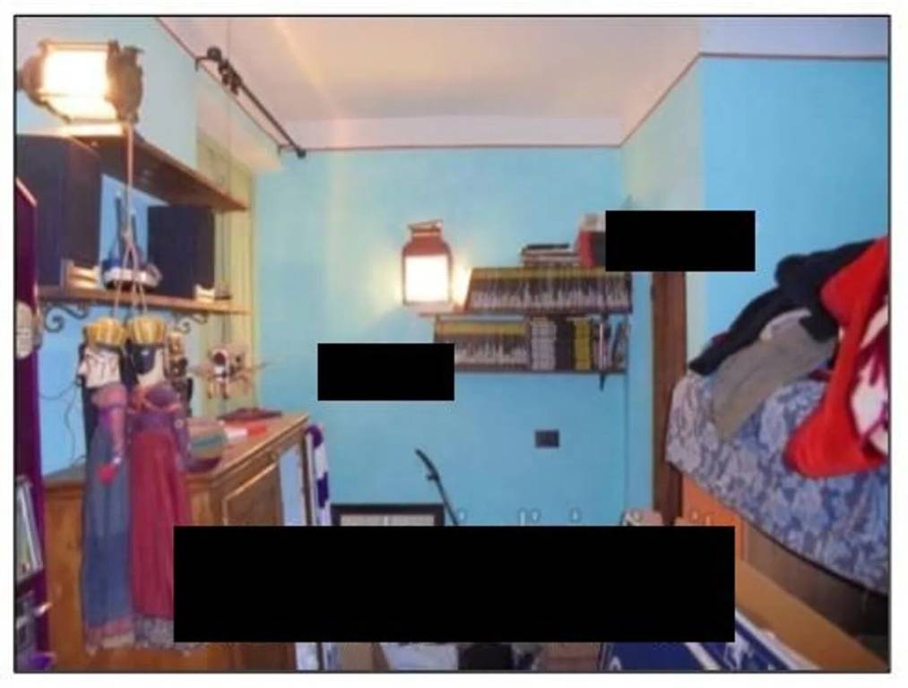 immagine annuncio 1 di 7