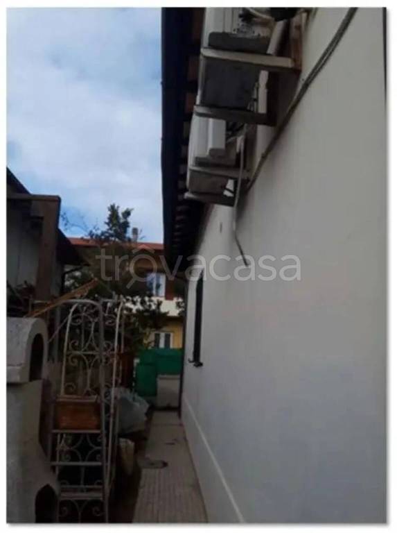 immagine annuncio 1 di 6