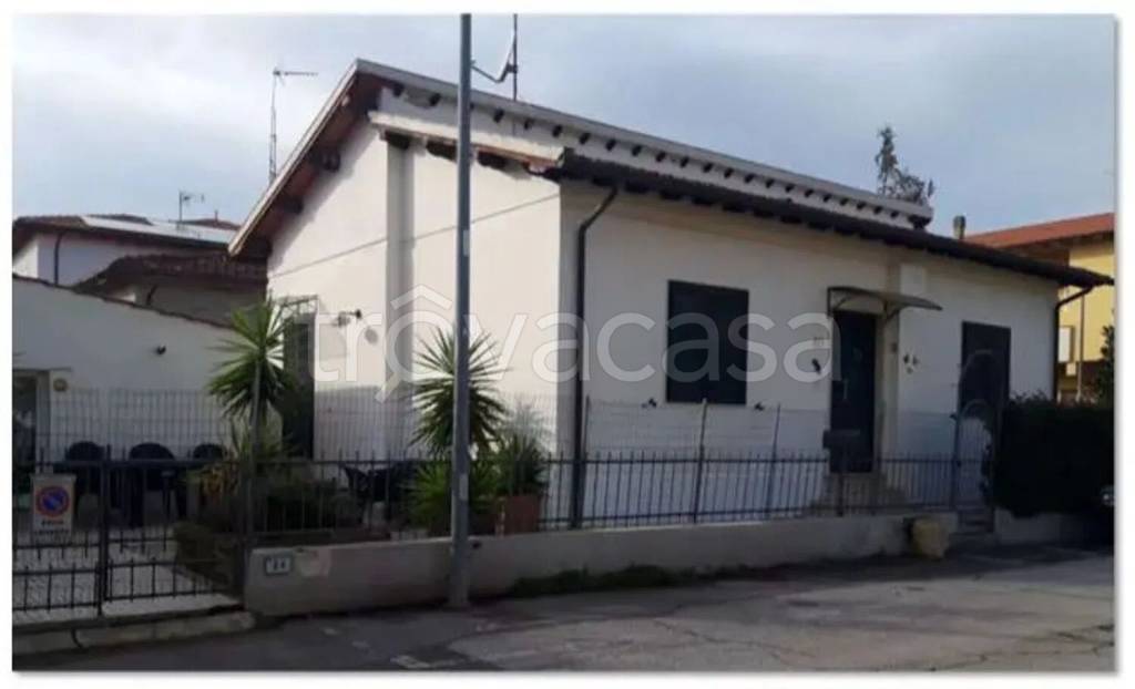 immagine annuncio 2 di 6