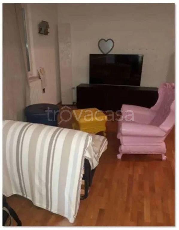 immagine annuncio 4 di 6