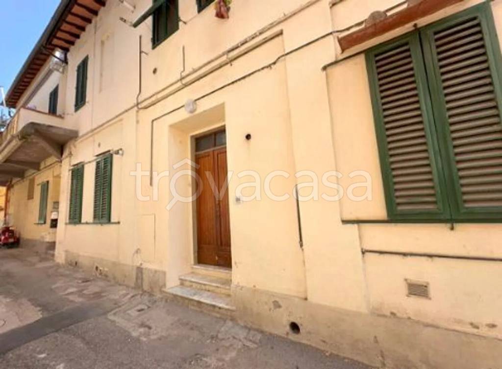 immagine annuncio 1 di 7