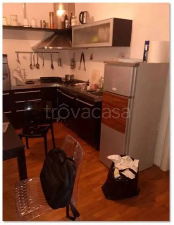 immagine annuncio 5 di 6