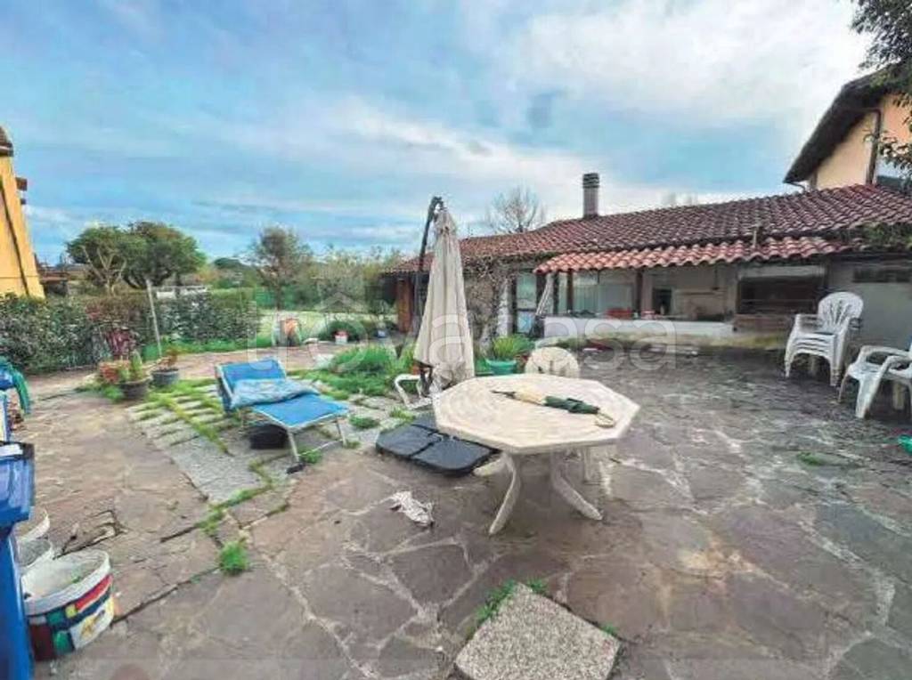 immagine annuncio 10 di 13