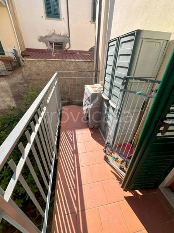 immagine annuncio 6 di 7