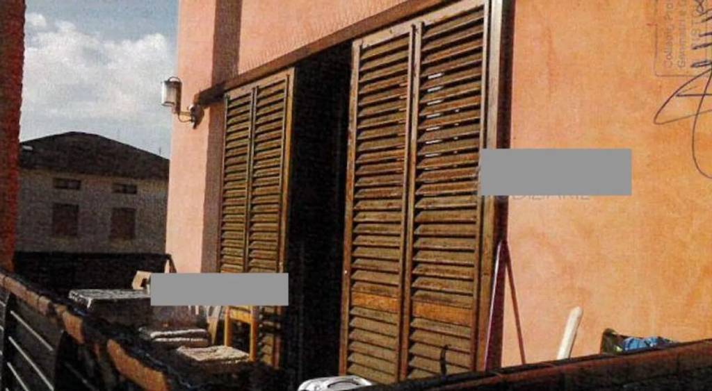 immagine annuncio 2 di 6