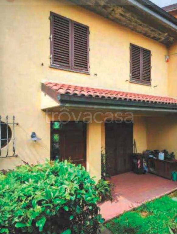 immagine annuncio 1 di 9