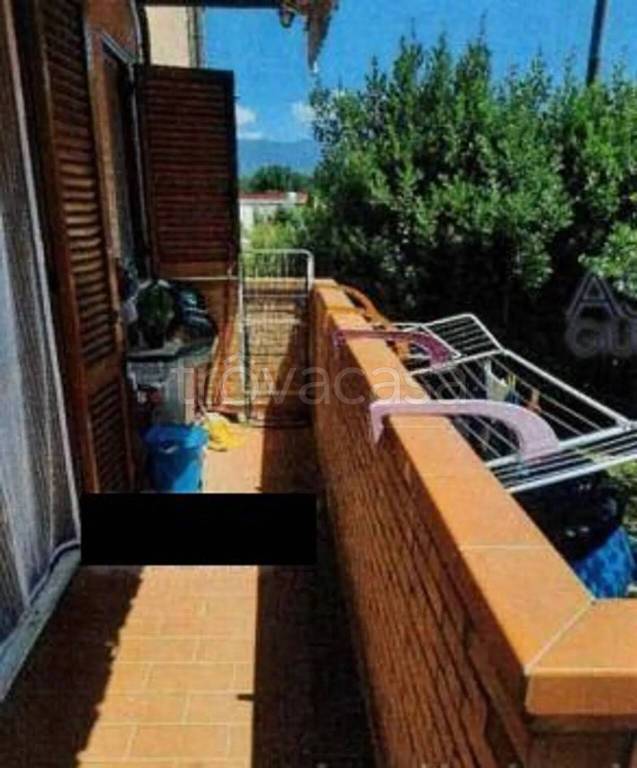 immagine annuncio 2 di 6