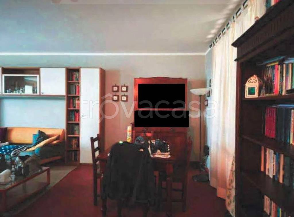 immagine annuncio 2 di 9