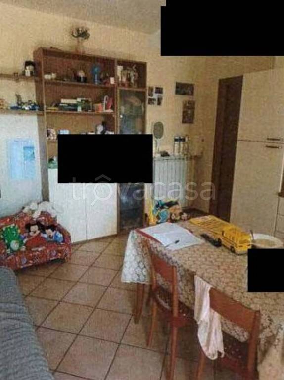 immagine annuncio 3 di 6