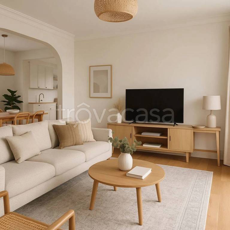 immagine annuncio 1 di 4