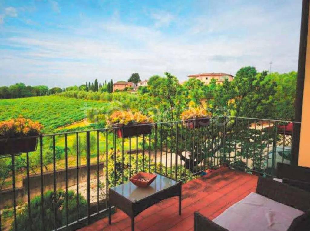 immagine annuncio 4 di 9