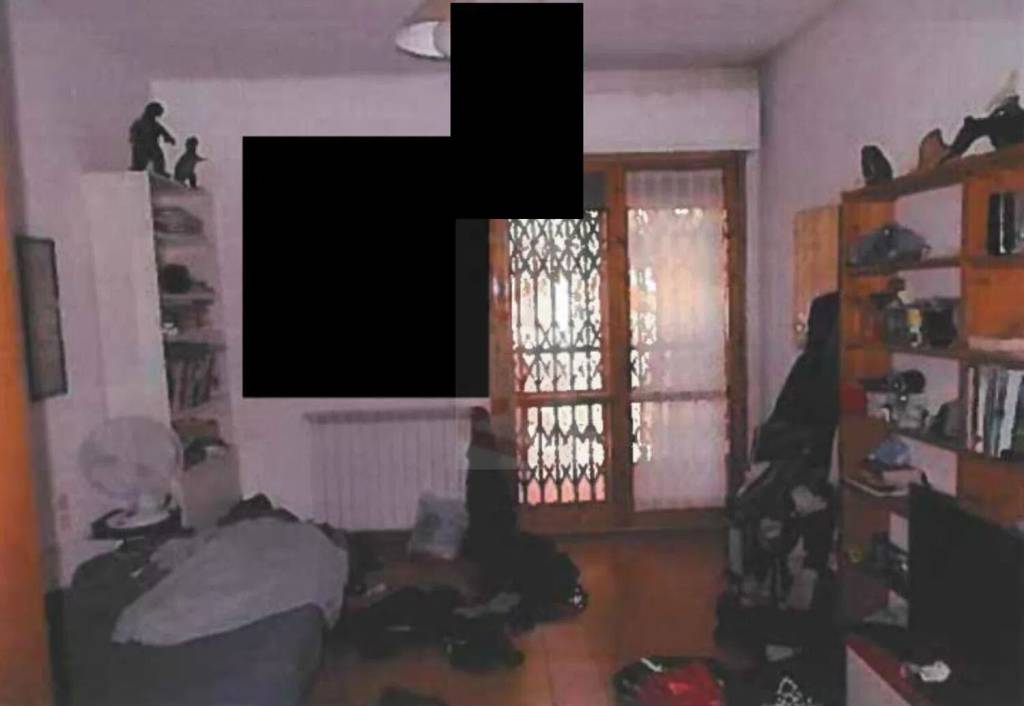 immagine annuncio 5 di 7