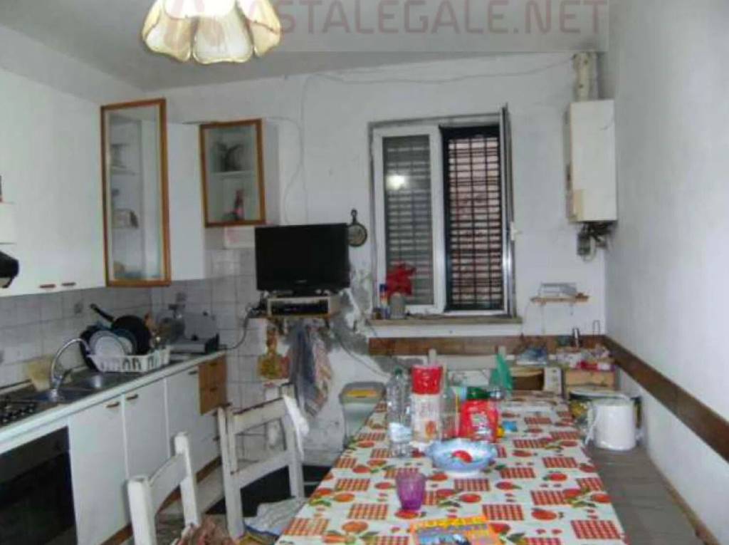 immagine annuncio 4 di 7