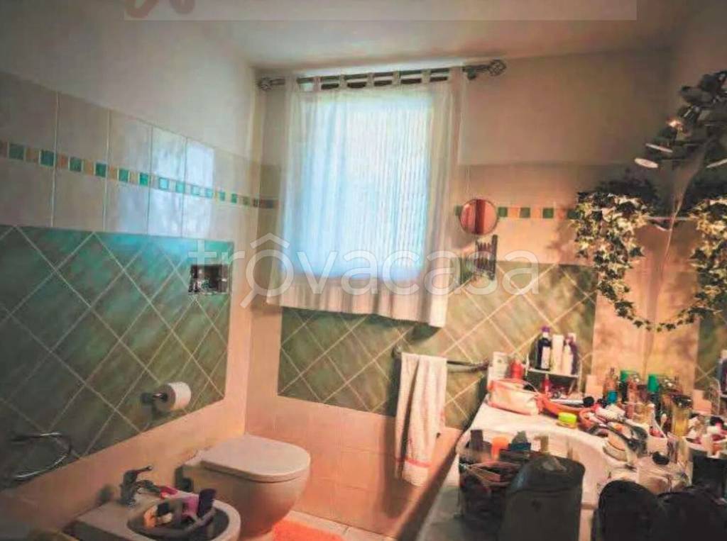 immagine annuncio 7 di 9