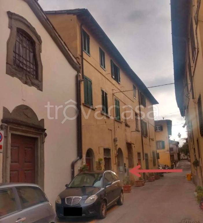 immagine annuncio 1 di 9