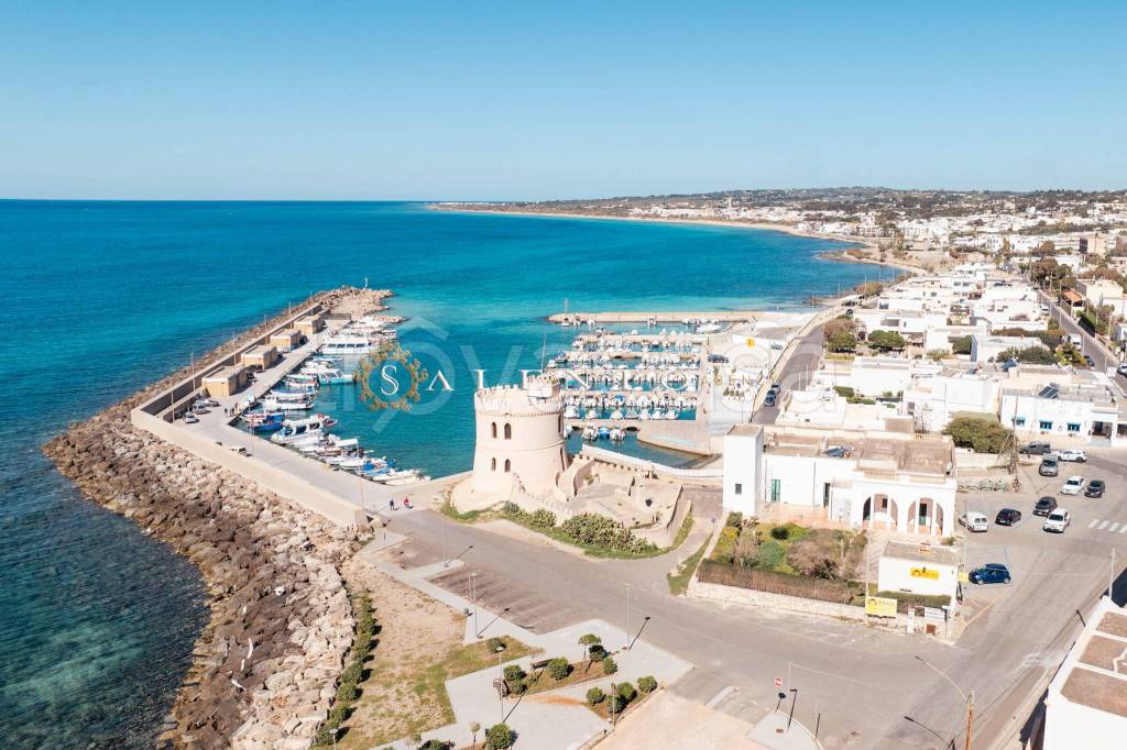 immagine annuncio 7 di 13