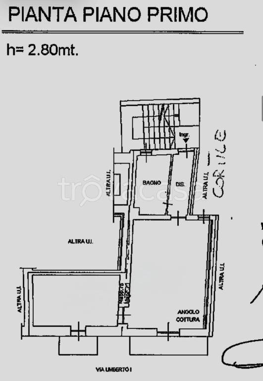 immagine annuncio 12 di 14