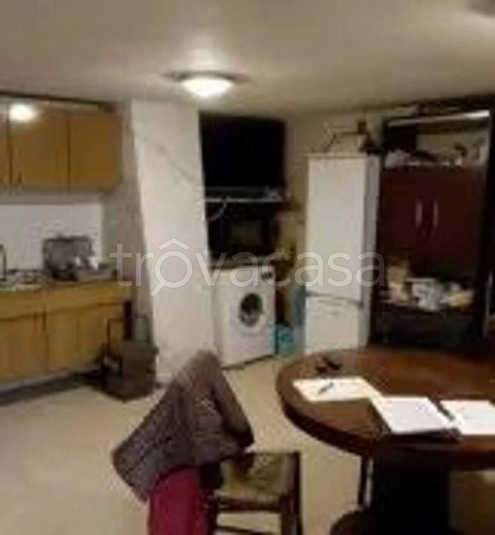 immagine annuncio 7 di 8