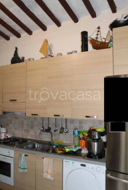 immagine annuncio 6 di 9