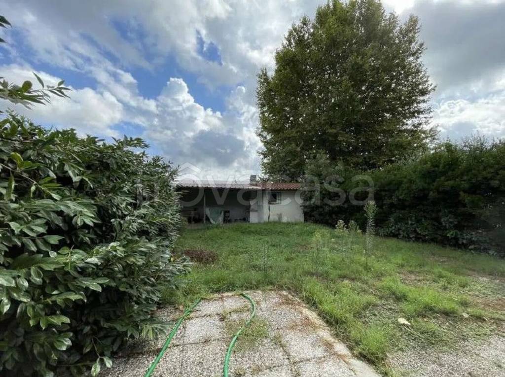 immagine annuncio 4 di 6