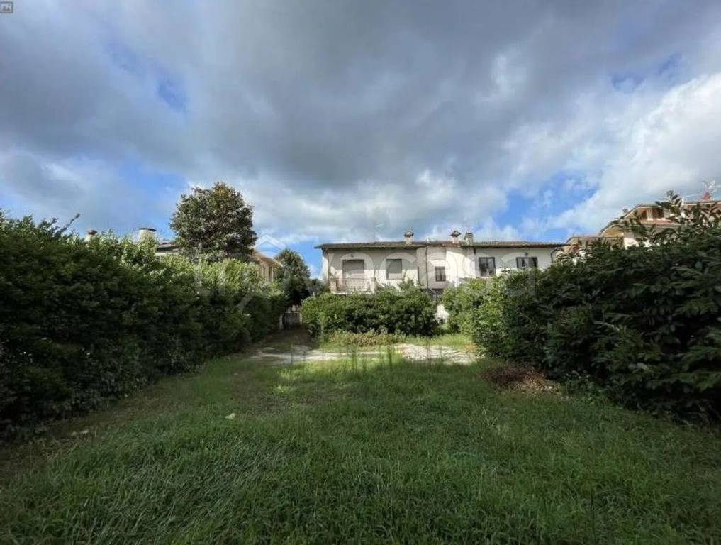 immagine annuncio 5 di 6