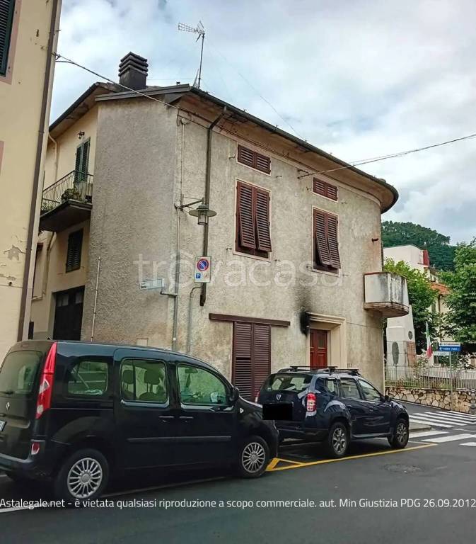 immagine annuncio 1 di 8