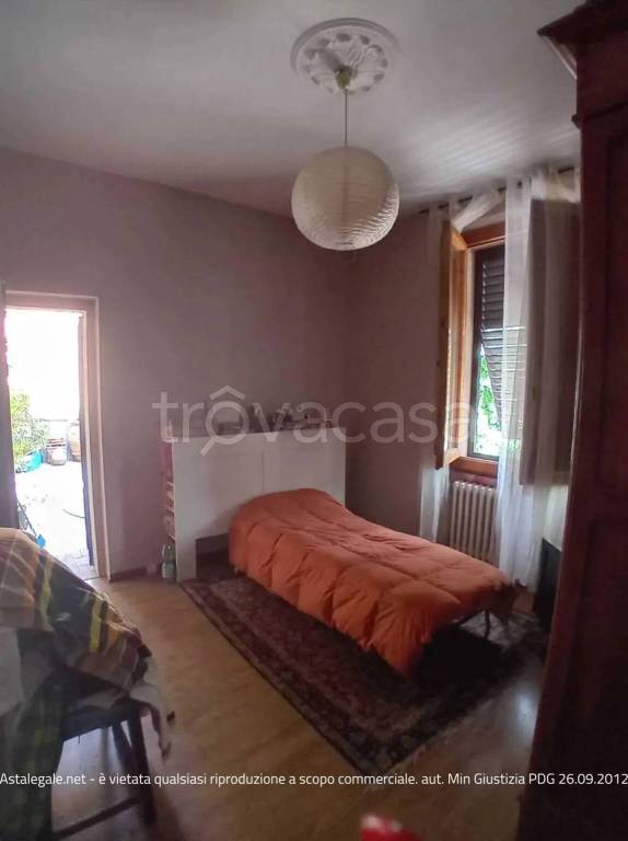 immagine annuncio 2 di 8